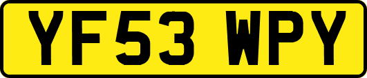 YF53WPY