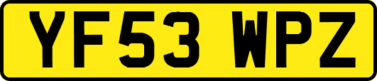 YF53WPZ