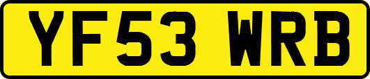 YF53WRB