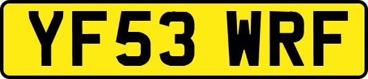 YF53WRF