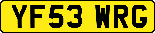 YF53WRG
