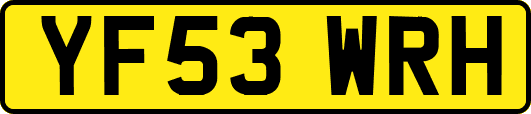 YF53WRH