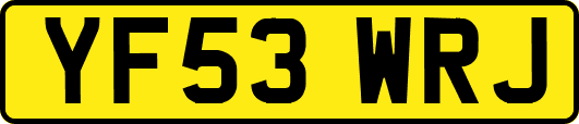 YF53WRJ
