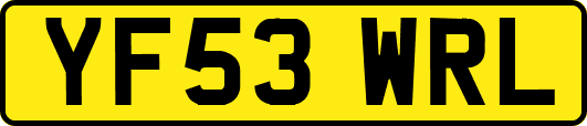 YF53WRL