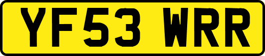 YF53WRR