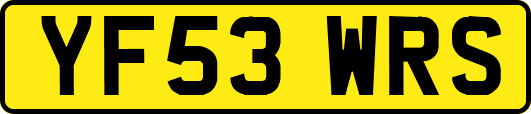 YF53WRS