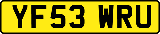 YF53WRU