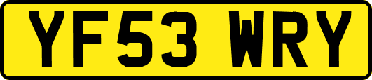 YF53WRY