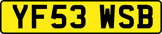 YF53WSB