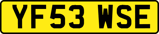 YF53WSE