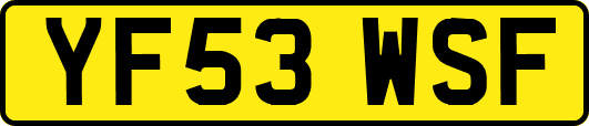 YF53WSF