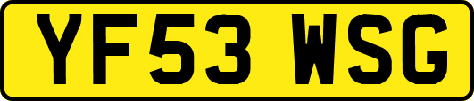 YF53WSG