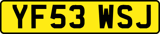 YF53WSJ