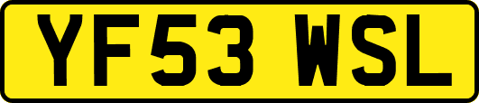 YF53WSL