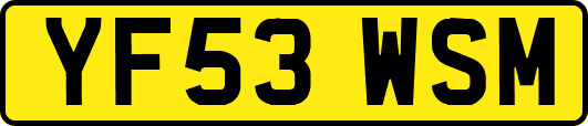 YF53WSM