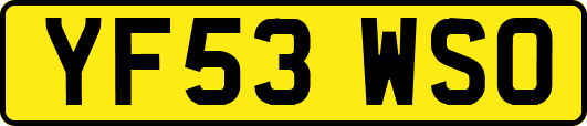 YF53WSO