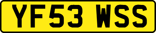 YF53WSS