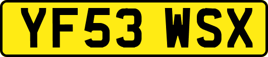 YF53WSX