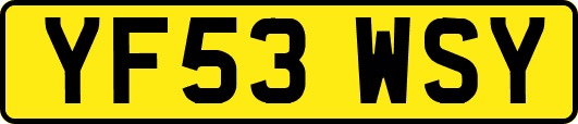 YF53WSY