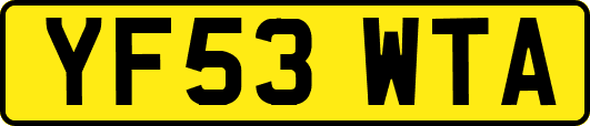 YF53WTA