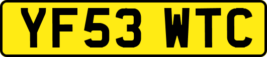 YF53WTC