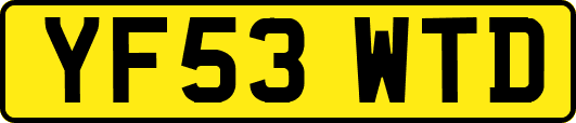 YF53WTD
