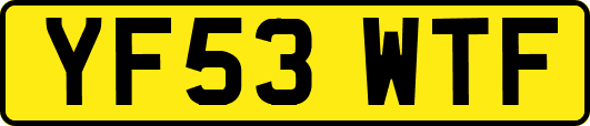 YF53WTF