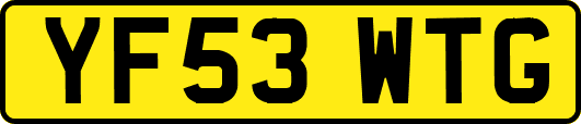 YF53WTG