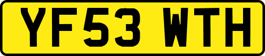 YF53WTH