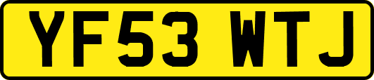 YF53WTJ