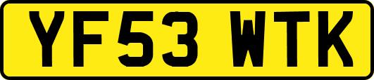 YF53WTK
