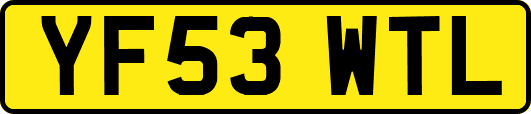 YF53WTL