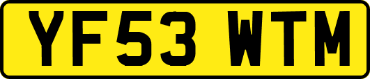 YF53WTM