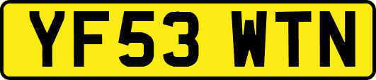 YF53WTN