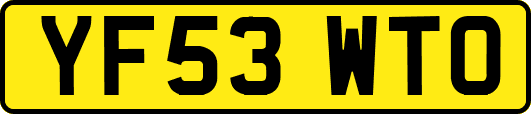 YF53WTO
