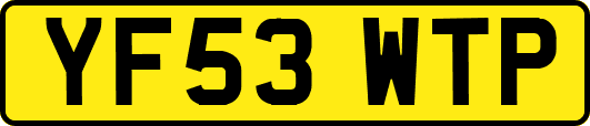 YF53WTP