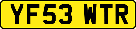 YF53WTR