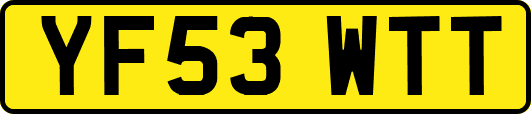YF53WTT
