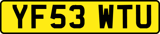 YF53WTU