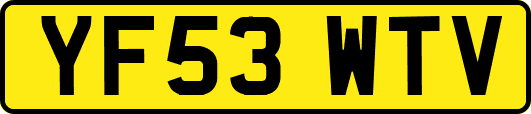 YF53WTV