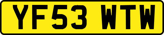 YF53WTW