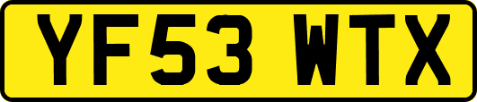 YF53WTX