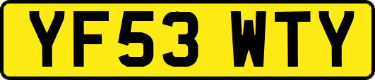 YF53WTY