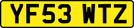 YF53WTZ