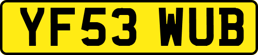 YF53WUB