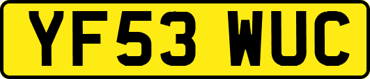 YF53WUC