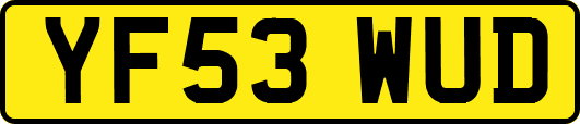 YF53WUD