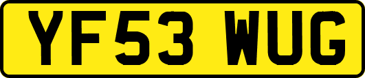 YF53WUG