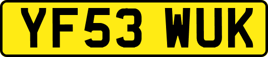 YF53WUK