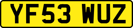 YF53WUZ